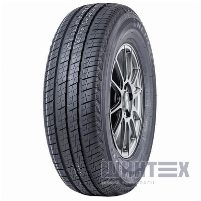 Nereus VAN 916 NS 205/75 R16C 110/108R PR8